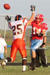 Ridgedale vs Van Buren - 5147